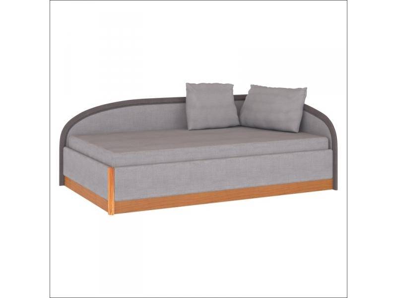 кровать тахта 2 в Нижневартовске