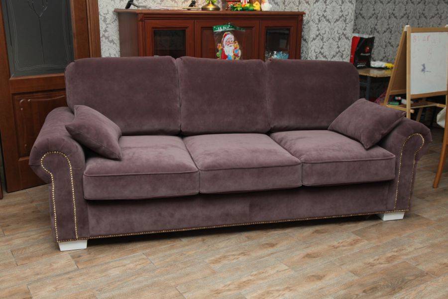 диван престиж в Нижневартовске