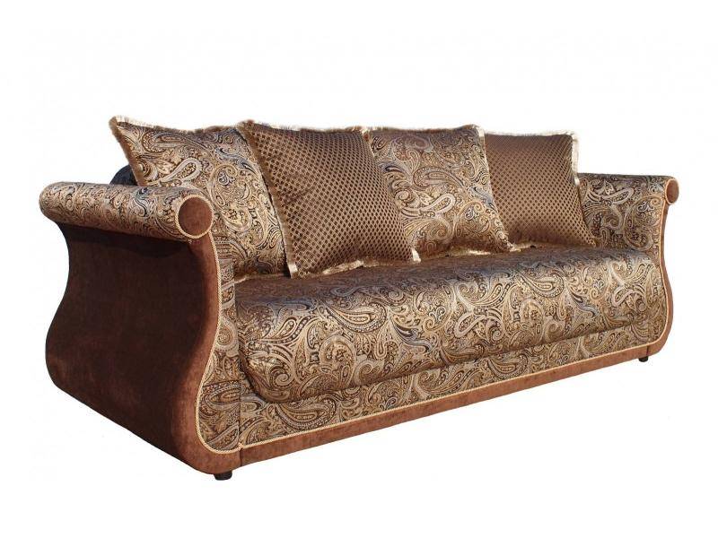 диван прямой дарем ст в Нижневартовске