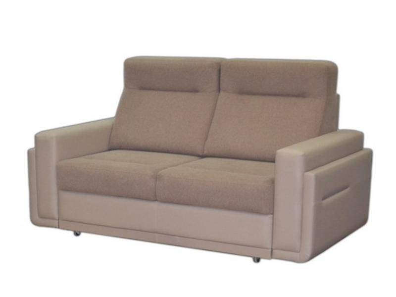 диван прямой дуглас в Нижневартовске