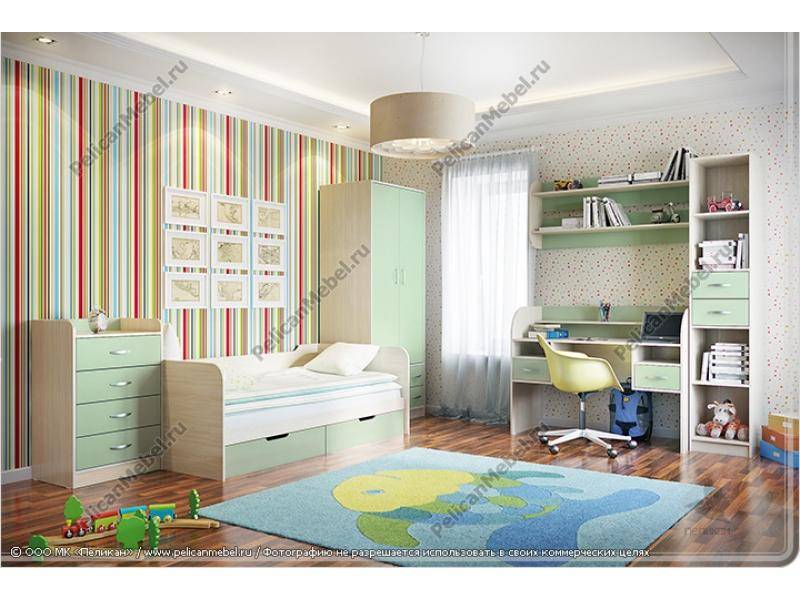 детская забава 001 в Нижневартовске