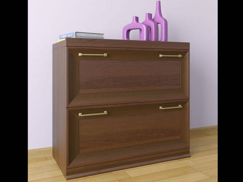 комод bel 020 в Нижневартовске