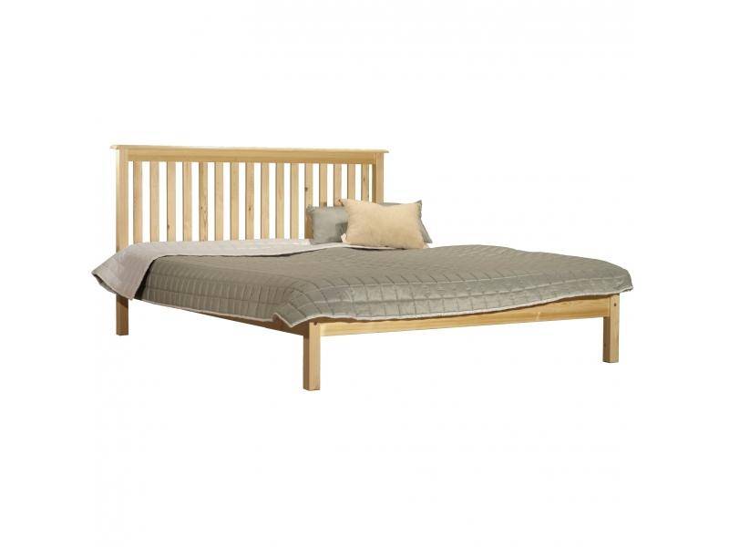 простая кровать рина в Нижневартовске