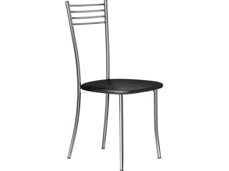 стул б-200 в Нижневартовске