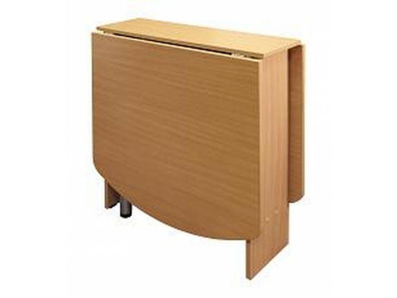 стол тумба узкая в Нижневартовске