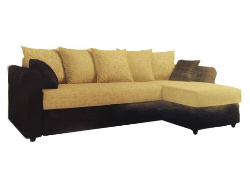 диван прямой рейн 3 еврокнижка в Нижневартовске