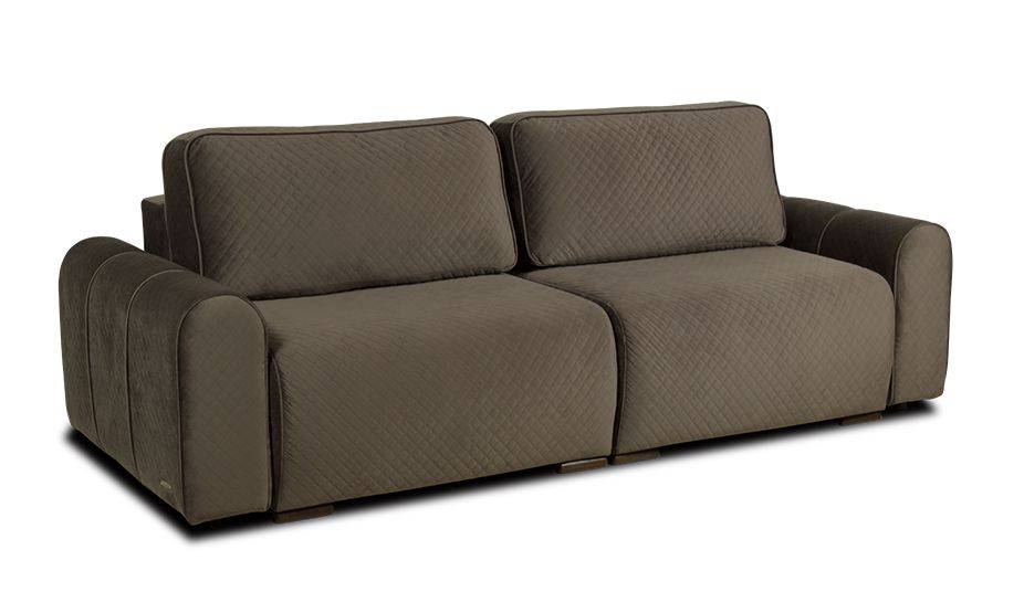 диван прямой малевич в Нижневартовске