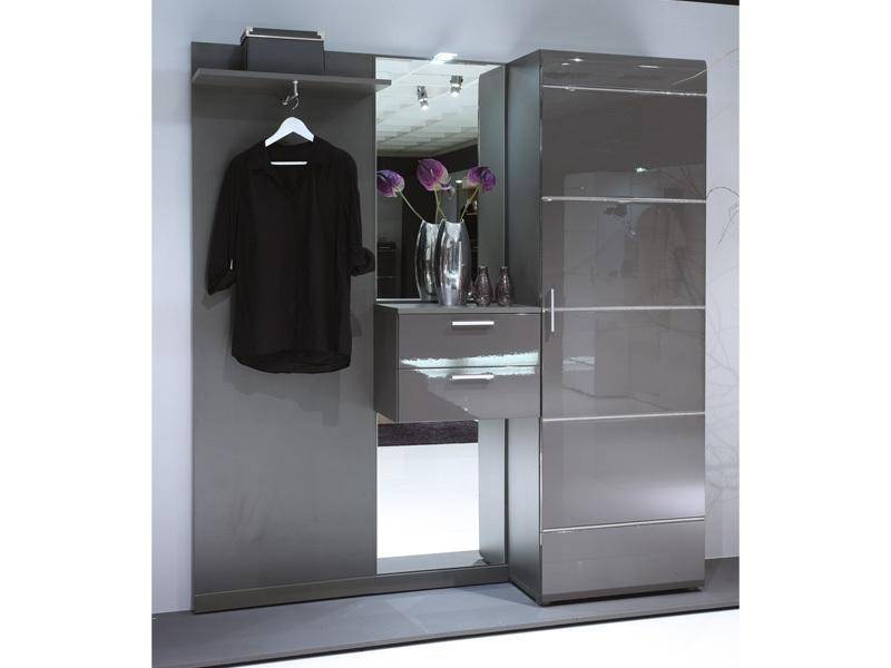 прихожая гранд в Нижневартовске