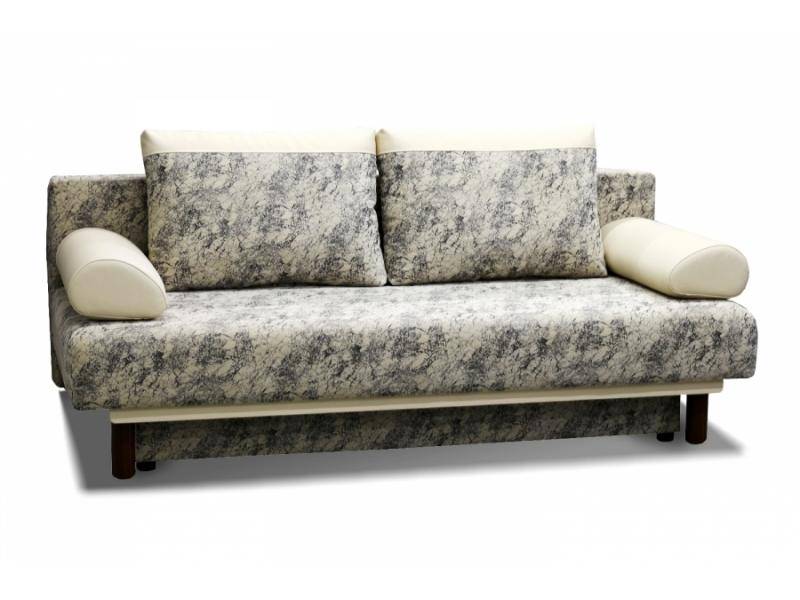 диван манго в Нижневартовске