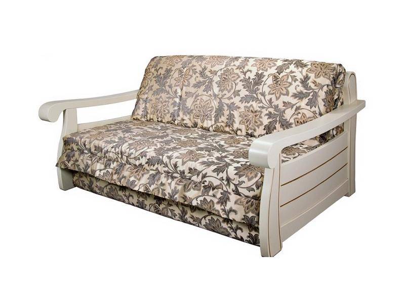 диван эконом-класса муза 25 в Нижневартовске