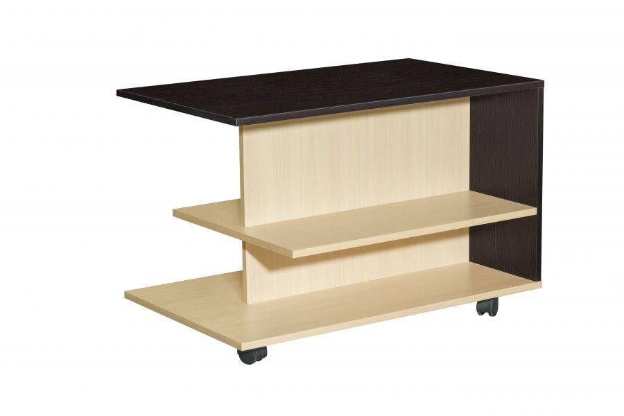 стол журнальный 4 в Нижневартовске