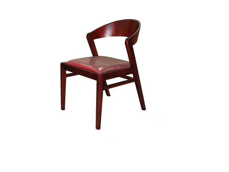 стул модерн 1 мягкий в Нижневартовске