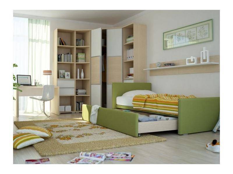 детская-06 в Нижневартовске