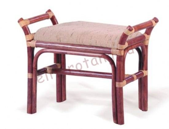 пуф в Нижневартовске