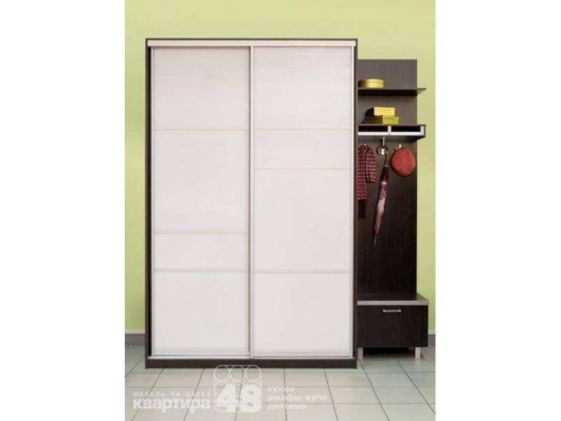 прихожая арлет в Нижневартовске