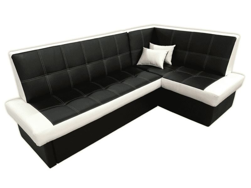 кухонный уголок амадей в Нижневартовске