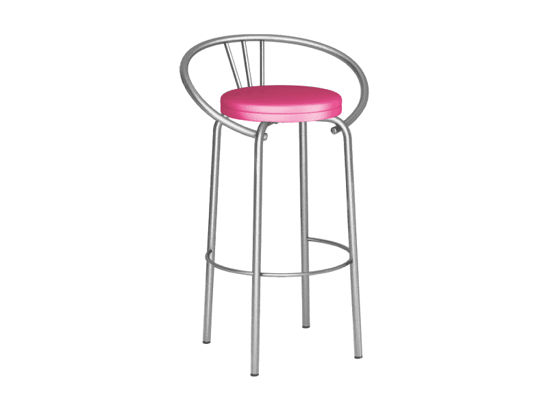 табурет барный бл в Нижневартовске