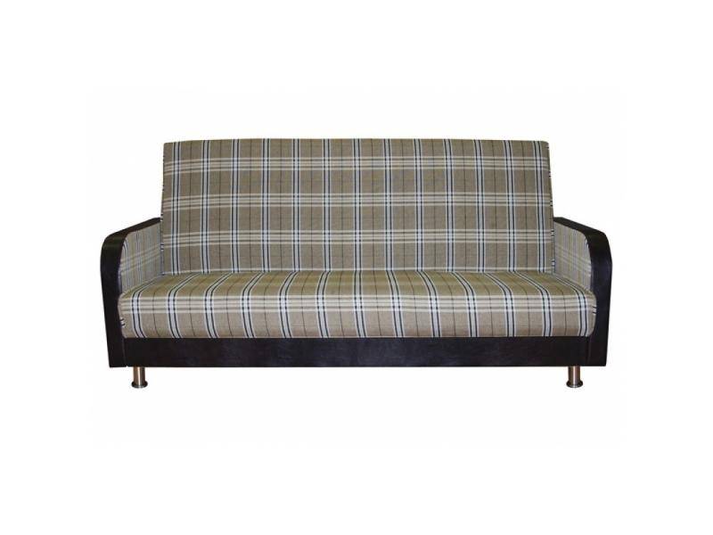 диван прямой луна 2 в Нижневартовске