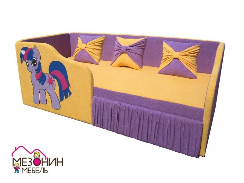 диван рио в Нижневартовске