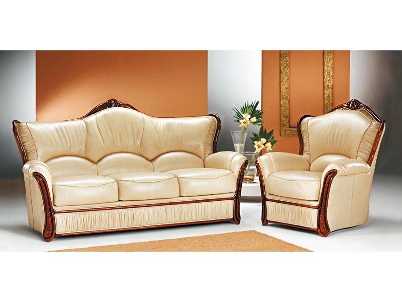 диван прямой акрополь в Нижневартовске