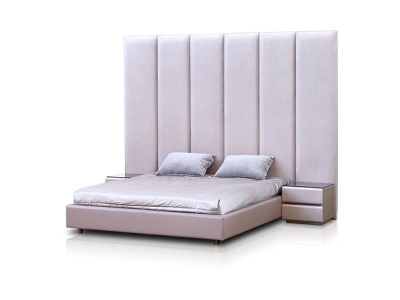 кровать калифорния в Нижневартовске