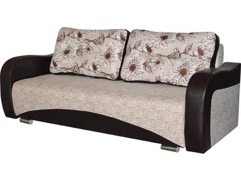 диван прямой валентина в Нижневартовске