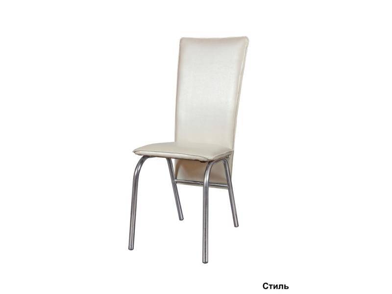стул стиль в Нижневартовске