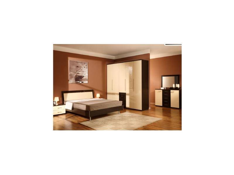 спальня 8 в Нижневартовске