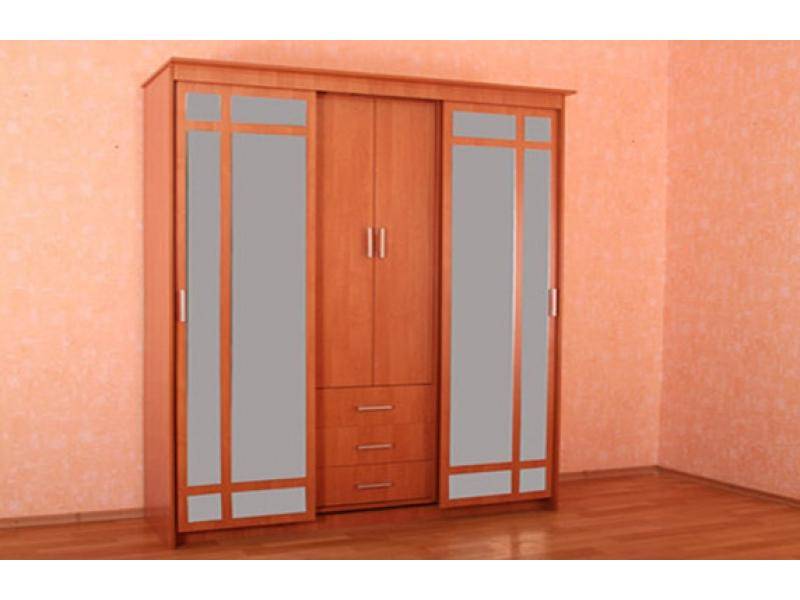 прихожая леон-1 в Нижневартовске