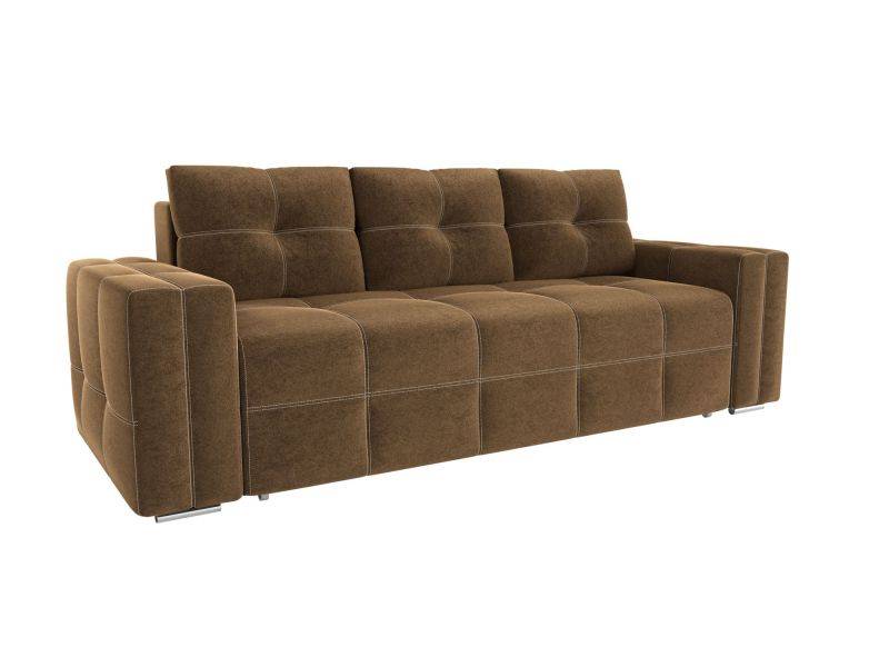 прямой диван леос в Нижневартовске