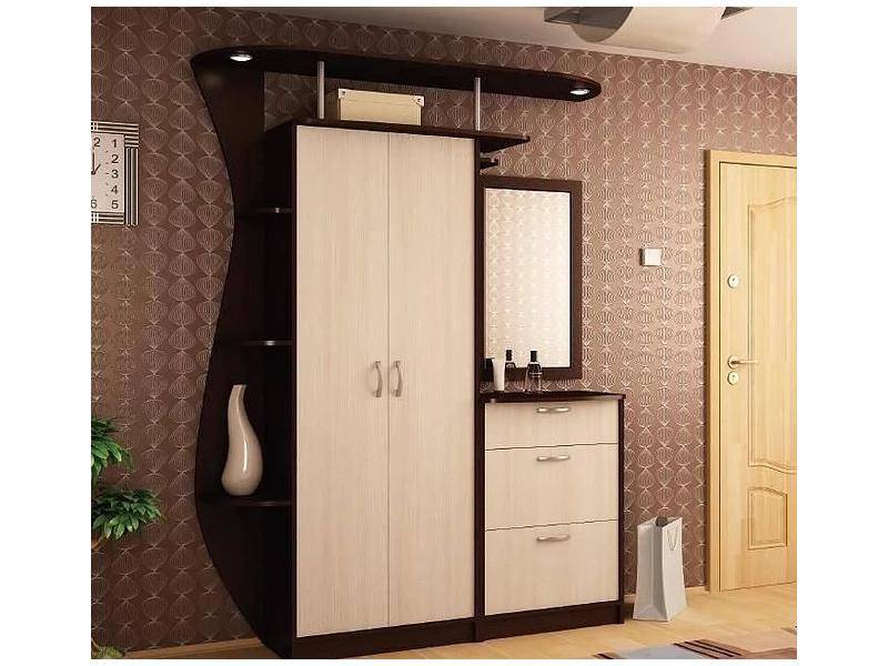 прихожая пантера в Нижневартовске