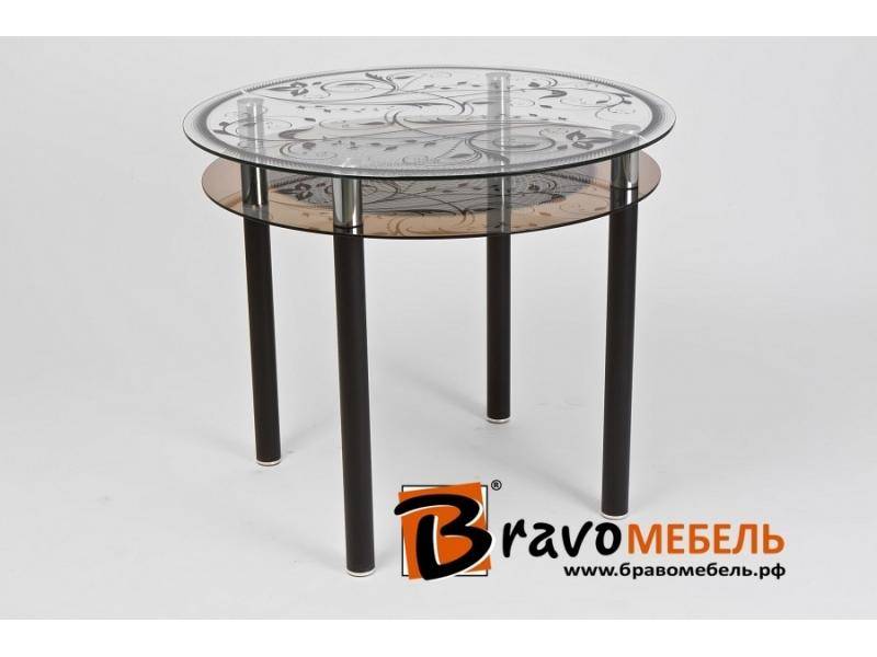 классический круглый стол фаворит в Нижневартовске