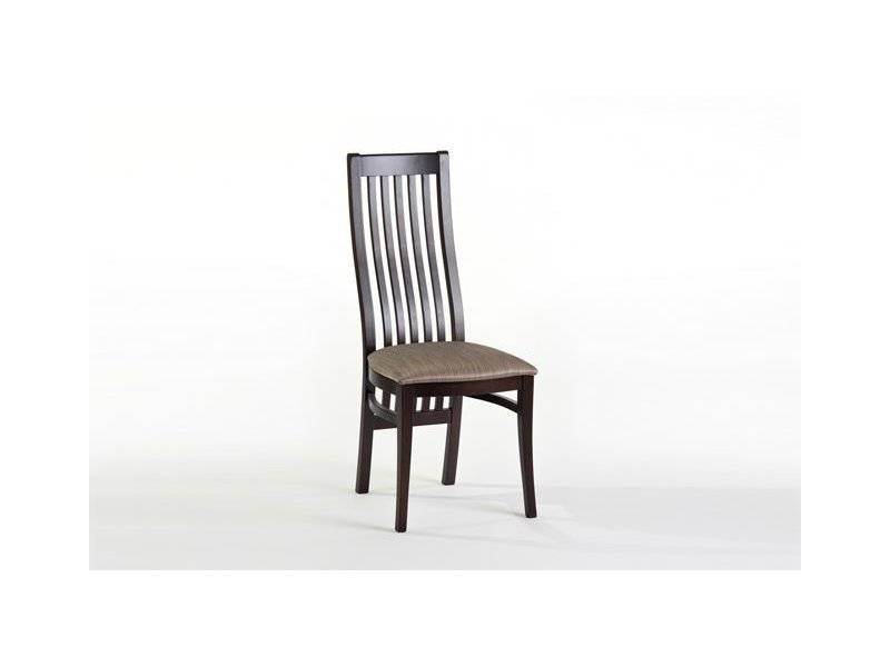 стул вито в Нижневартовске