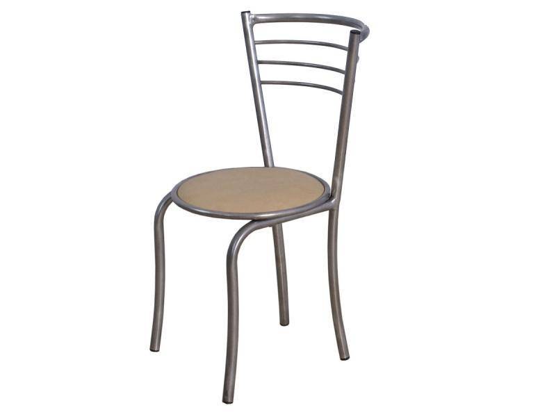 стул венеция 2 в Нижневартовске