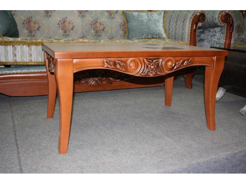 стол виктория в Нижневартовске