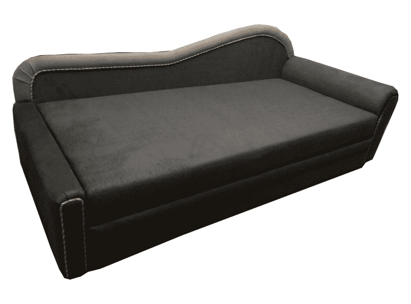 удобный диван-тахта в Нижневартовске