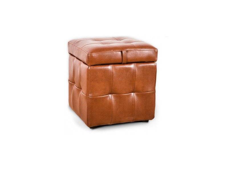 пуфик куб 2 в Нижневартовске