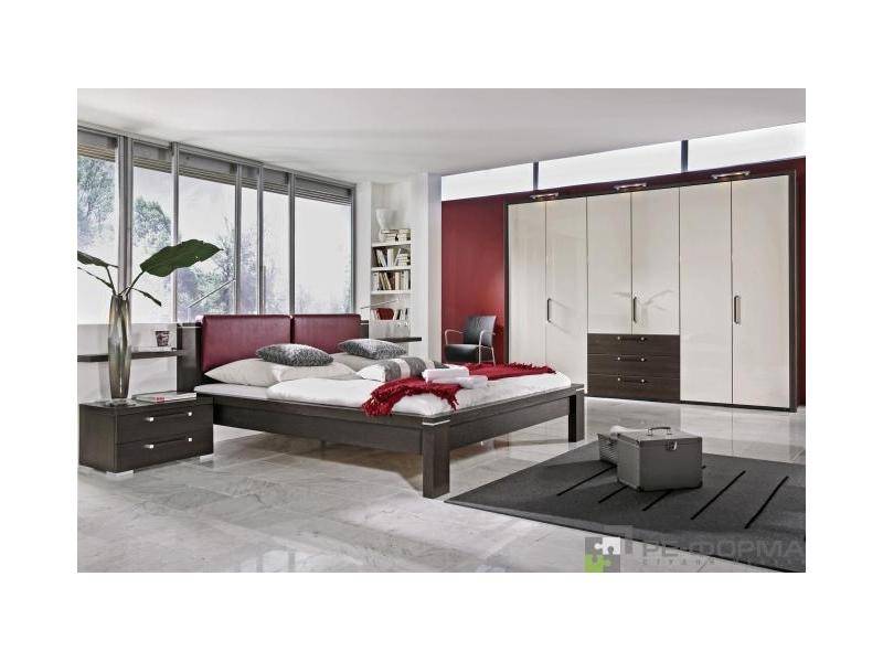 спальня ре-форма 005 в Нижневартовске