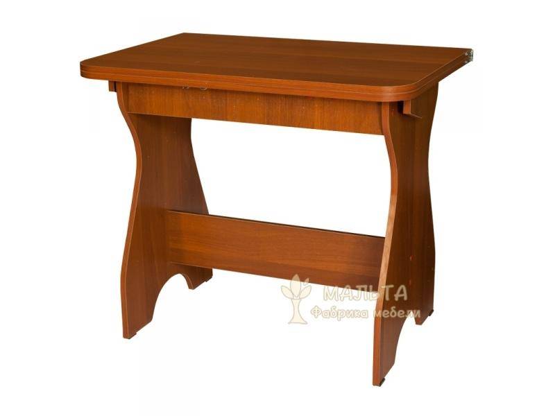 универсальный стол 36в в Нижневартовске