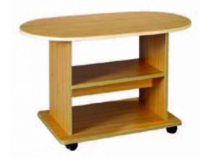 стол журнальный сж 1 в Нижневартовске
