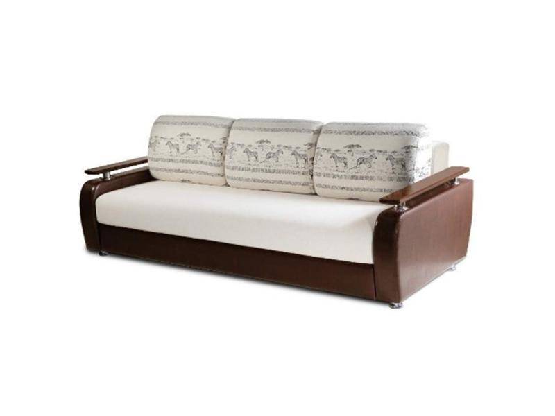 новый диван каир в Нижневартовске