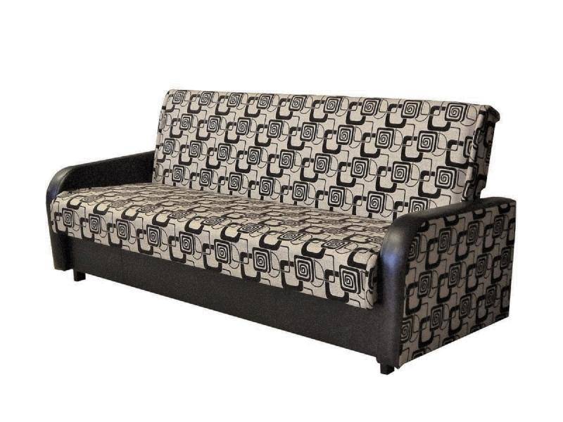 диван-книжка азалия в Нижневартовске