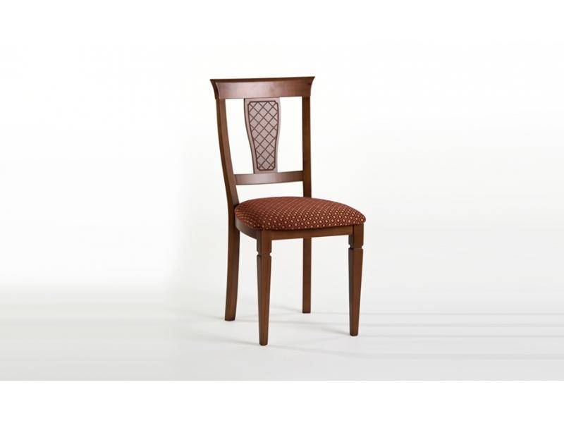 стул валенсия в Нижневартовске