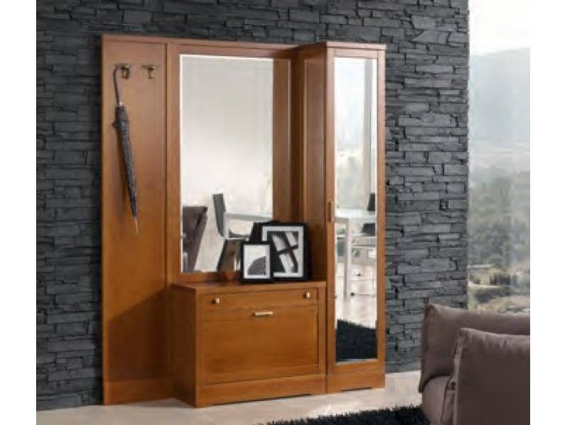 прихожая мод 329.000.p в Нижневартовске