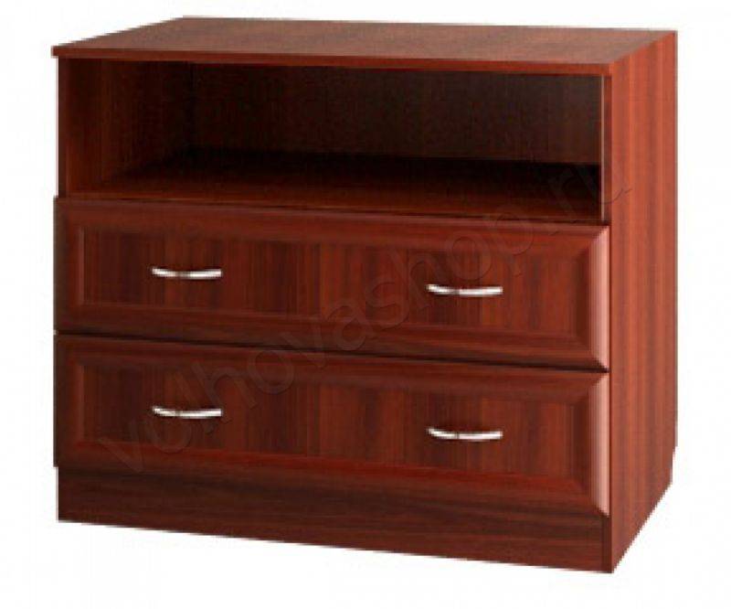 комод с 428 м в Нижневартовске