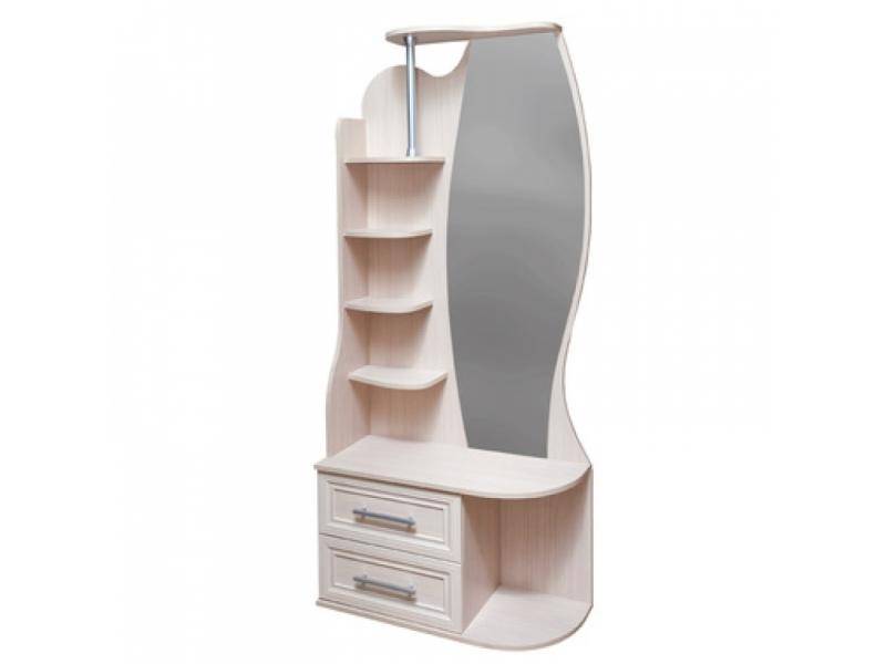 трюмо 5 в прихожую в Нижневартовске