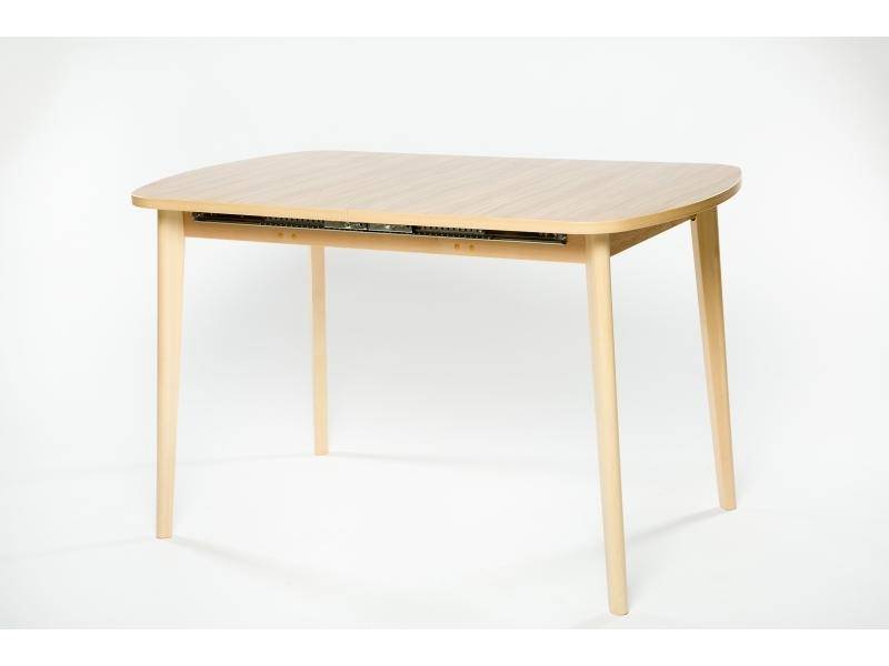 стол ориент в Нижневартовске