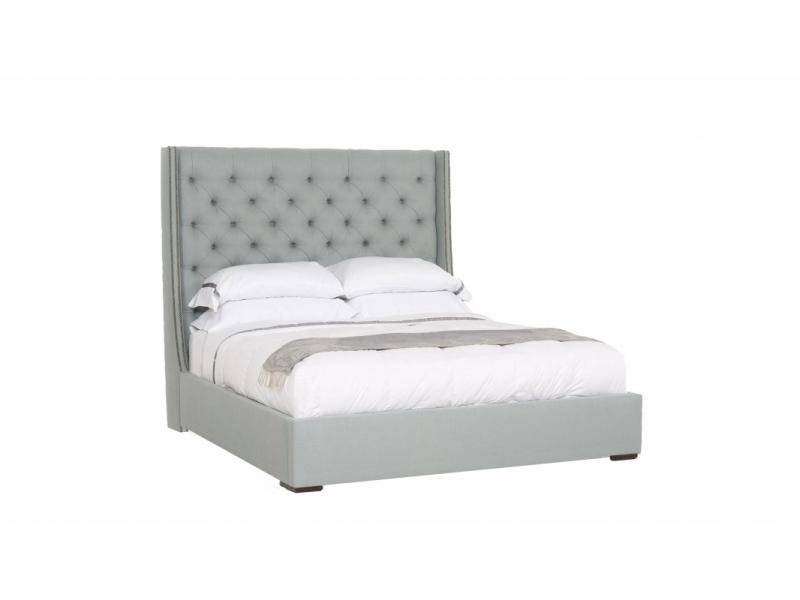 кровать верона capitonne в Нижневартовске