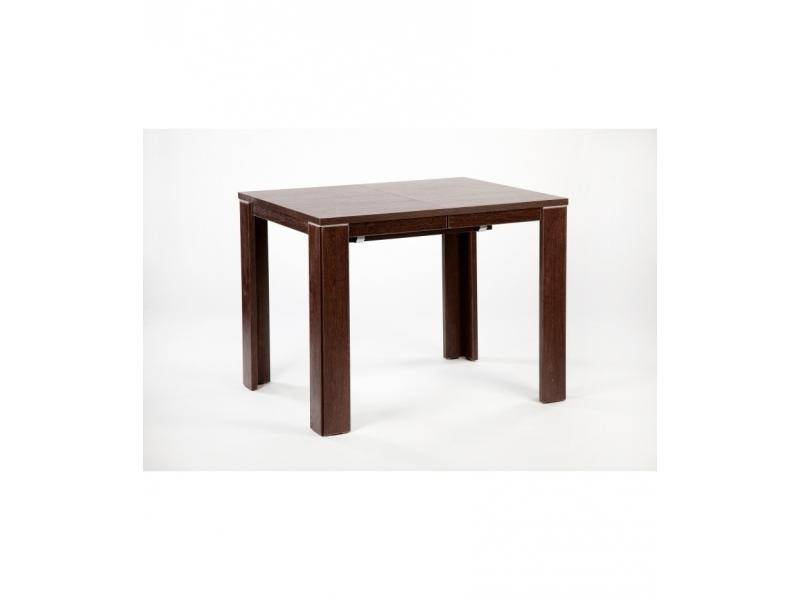 стол раздвижной гудвер в Нижневартовске