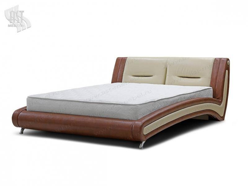 кровать диана в Нижневартовске